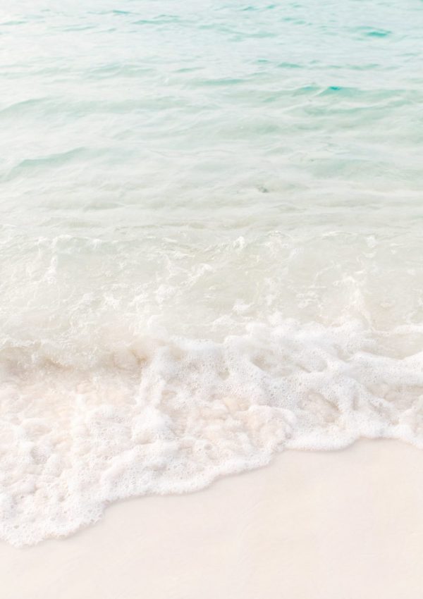 The Best Parks In Denver For Kids